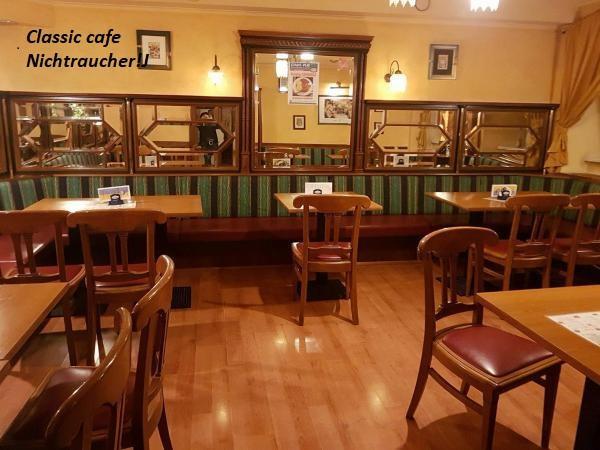 Stadt Pub Zwettl Экстерьер фото