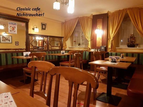 Stadt Pub Zwettl Экстерьер фото
